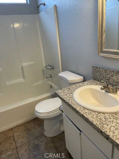 Detail Gallery Image 9 of 12 For 2984 Tahoe Dr, Merced,  CA 95340 - 3 Beds | 2 Baths