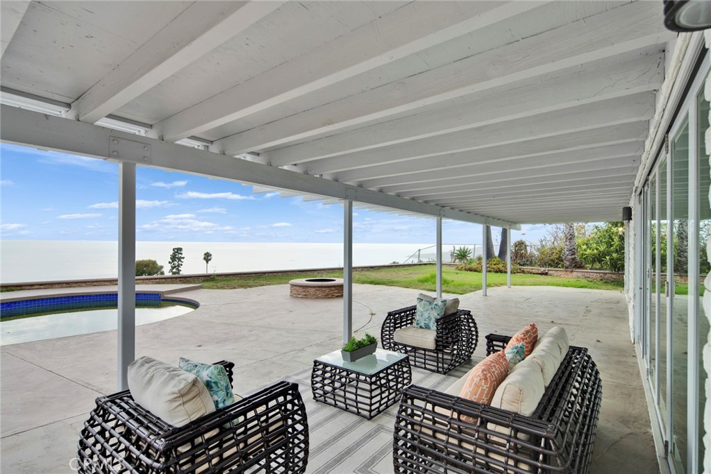 MLS #WS25226127 image #44