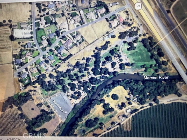 Front Image Thumbnail for CRFR26179056