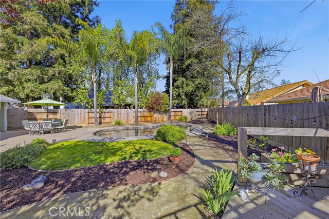 Image 46 of 48 For 3438 Tres Logos Drive