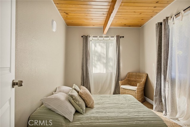 Detail Gallery Image 16 of 27 For 28991 Palisades Dr, Lake Arrowhead,  CA 92352 - 3 Beds | 2 Baths