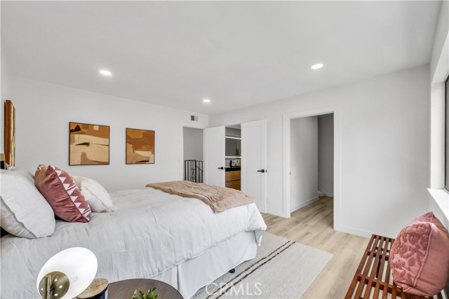 27925 Ridgebluff Court, Rancho Palos Verdes, California 90275, 3 Bedrooms Bedrooms, ,3 BathroomsBathrooms,Residential,For Sale,Ridgebluff,PW26093305