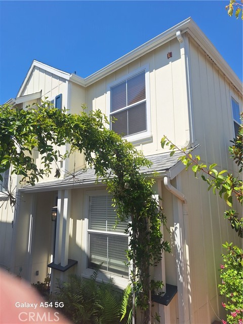 1800 Pacific Coast, Redondo Beach, California 90277, 3 Bedrooms Bedrooms, ,3 BathroomsBathrooms,Residential,For Sale,Pacific Coast,SB25189168