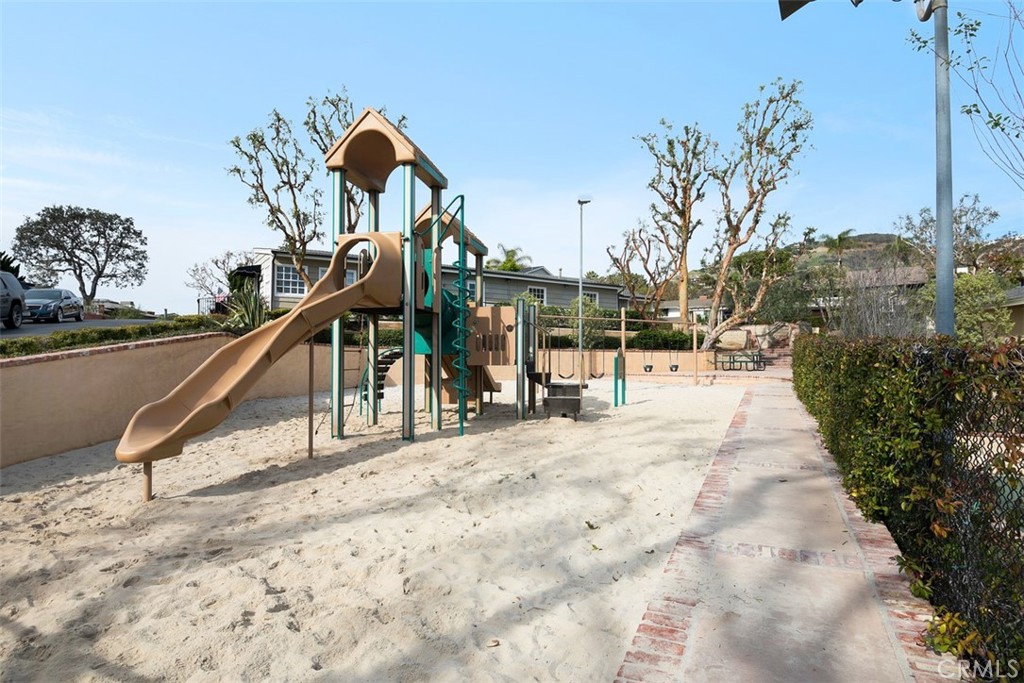 MLS #LG25164711 image #17