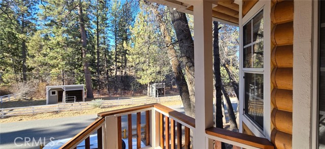 Detail Gallery Image 27 of 27 For 43532 Bow Canyon, Big Bear Lake,  CA 92315 - 3 Beds | 2/1 Baths