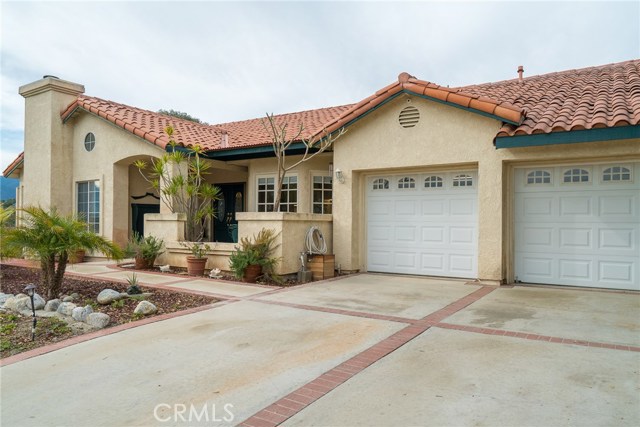 18555 Bellview Court, Corona, CA 92881