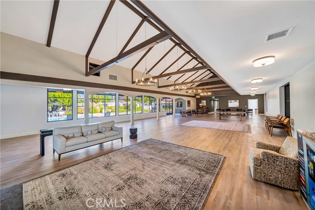 Detail Gallery Image 44 of 52 For 27361 Sierra Hwy #109,  Canyon Country,  CA 91351 - 2 Beds | 2 Baths