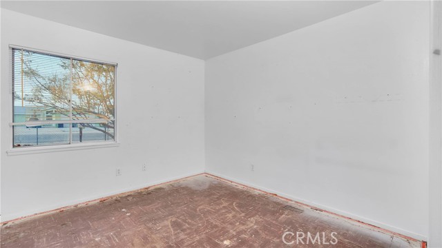 Detail Gallery Image 14 of 24 For 73945 Casita Dr, Twentynine Palms,  CA 92277 - 2 Beds | 1 Baths