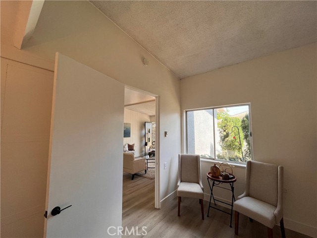 13720 St. Andrews, M1 - 44L, Seal Beach CA: https://media.crmls.org/medias/2b7adf96-4c62-4b2e-aaa6-5d39b57ac5c3.jpg