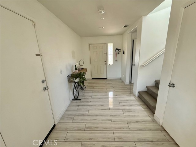 Detail Gallery Image 9 of 29 For 14155 Sun Valley, Adelanto,  CA 92301 - 3 Beds | 2/1 Baths