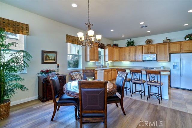 Detail Gallery Image 15 of 65 For 1665 S Forest Oaks Dr, Beaumont,  CA 92223 - 2 Beds | 2/1 Baths