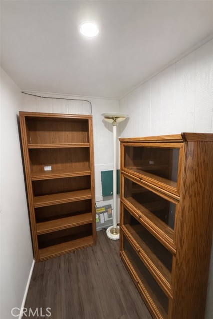 Detail Gallery Image 13 of 17 For 17625 Langlois #105,  Desert Hot Springs,  CA 92241 - 2 Beds | 2 Baths