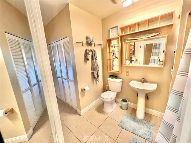 Detail Gallery Image 21 of 51 For 388 E Ocean Bld #402,  Long Beach,  CA 90802 - 1 Beds | 1 Baths