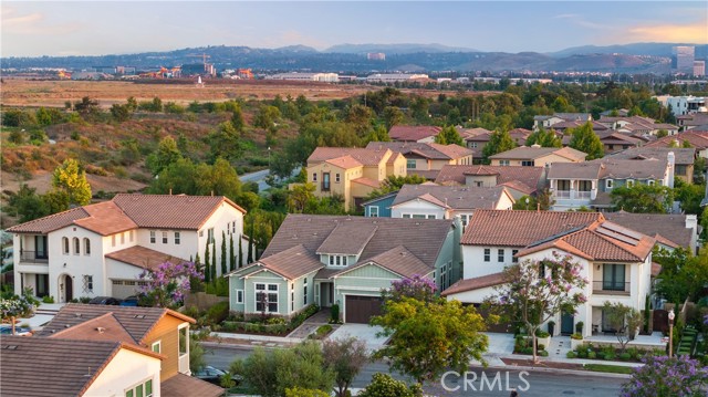 Detail Gallery Image 57 of 67 For 102 Derailer, Irvine,  CA 92618 - 4 Beds | 4/1 Baths