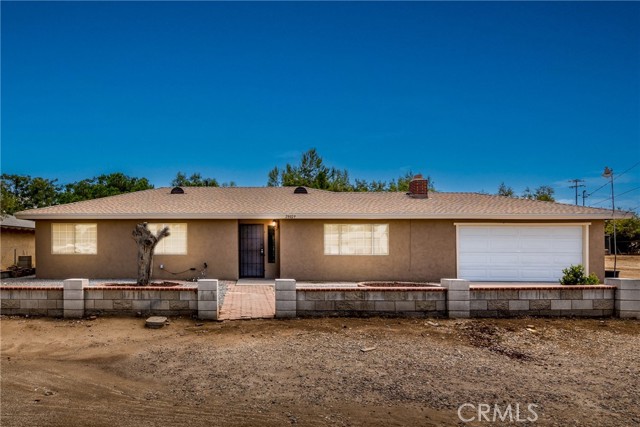 28029 Reservoir Avenue, Nuevo CA: https://media.crmls.org/medias/2b7b1681-8b34-4d68-9a8f-6b6404c7a1e6.jpg