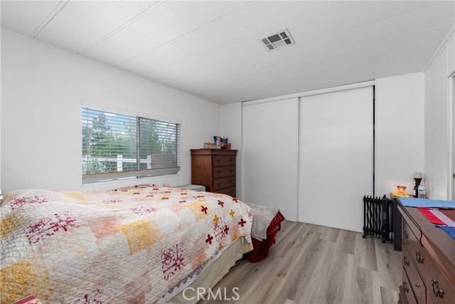 24414 University Avenue, Loma Linda CA: https://media.crmls.org/medias/2b7b1aba-0293-4d85-b5d1-a445b4b99a13.jpg