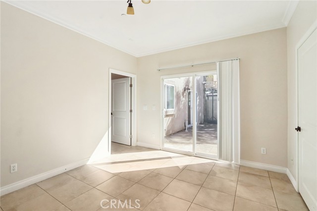 Detail Gallery Image 28 of 69 For 7659 Coldwater Canyon Ct, North Hollywood,  CA 91605 - 4 Beds | 5 Baths