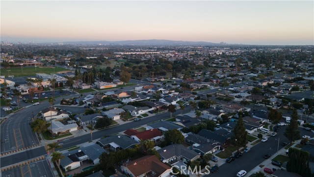 Detail Gallery Image 23 of 24 For 3222 Colorado Pl, Costa Mesa,  CA 92626 - 3 Beds | 2 Baths