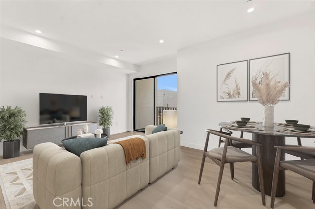 848 N. Hayworth, West Hollywood CA: https://media.crmls.org/medias/2b7b2df8-10cd-43ce-b526-42ce5ded3d8a.jpg