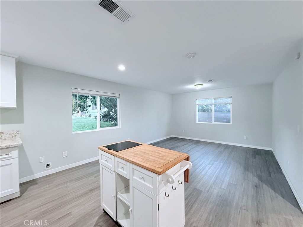 MLS #AR25183241 image #7