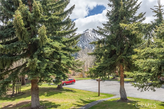 Detail Gallery Image 38 of 41 For 105 Sanctuary #105,  Mammoth Lakes,  CA 93546 - 2 Beds | 2 Baths