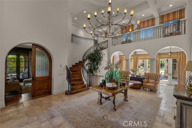 1824 Paseo Del Mar, Palos Verdes Estates, California 90274, 7 Bedrooms Bedrooms, 0 ,8 BathroomsBathrooms,Residential,For Sale,Paseo Del Mar,0,PV26122948 1824 Paseo Del Mar, Palos Verdes Estates, California 90274, 7 Bedrooms Bedrooms, 0 ,8 BathroomsBathrooms,Residential,For Sale,Paseo Del Mar,0,PV26122948