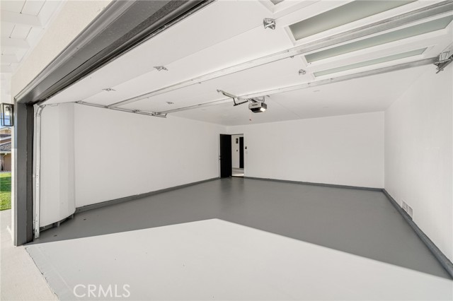 Detail Gallery Image 33 of 33 For 4401 E Fernwood, Orange,  CA 92869 - 4 Beds | 2 Baths