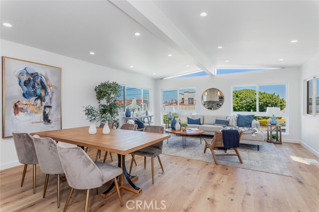 1218 2nd Street, Hermosa Beach, CA, 90254 1218 2nd Street, Hermosa Beach, CA, 90254
