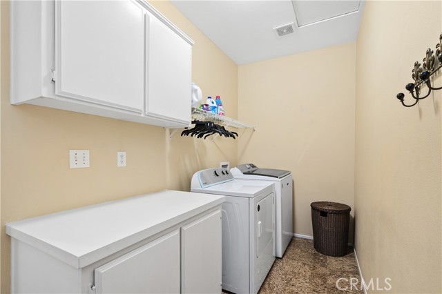 Detail Gallery Image 24 of 29 For 22701 Hannah Ct, Corona,  CA 92883 - 3 Beds | 2 Baths