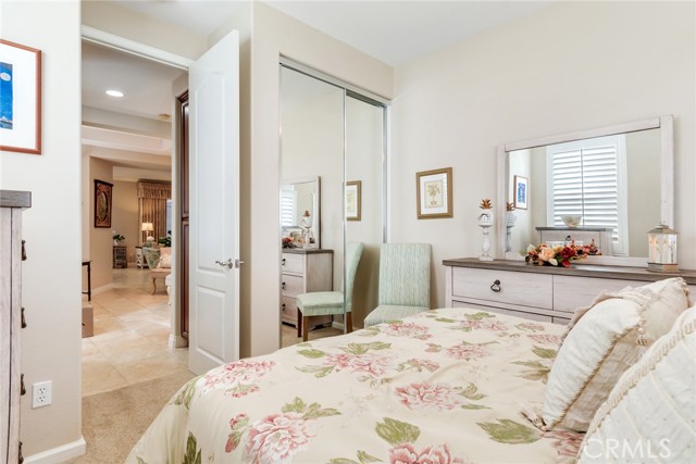 Detail Gallery Image 23 of 50 For 23799 Cahuilla Ct, Corona,  CA 92883 - 2 Beds | 2 Baths