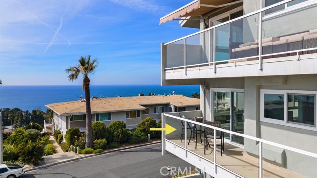 Detail Gallery Image 48 of 53 For 21703 Ocean Vista Dr #204,  Laguna Beach,  CA 92651 - 3 Beds | 2 Baths