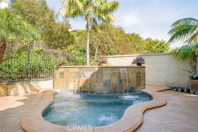 Detail Gallery Image 55 of 64 For 22 via Monarca, Dana Point,  CA 92629 - 5 Beds | 4 Baths