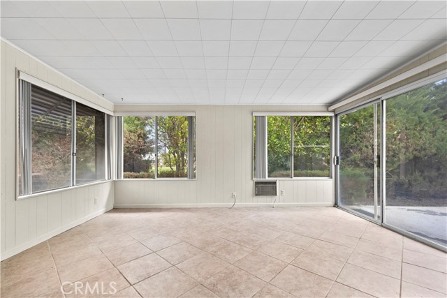 Detail Gallery Image 25 of 38 For 26079 Elderwood, Hemet,  CA 92544 - 2 Beds | 1 Baths