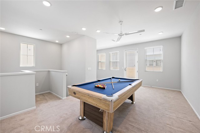 5160 Calle Sand Arch, San Diego, California 92154, 4 Bedrooms Bedrooms, ,3 BathroomsBathrooms,Residential,For Sale,Calle Sand Arch,OC24111884