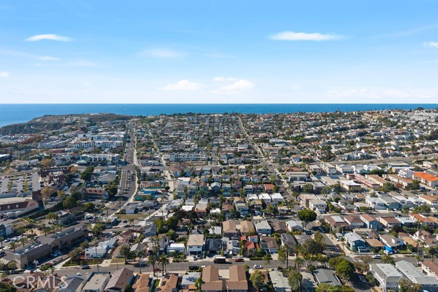 Detail Gallery Image 19 of 19 For 34051 Alcazar Dr, Dana Point,  CA 92629 - 3 Beds | 2 Baths