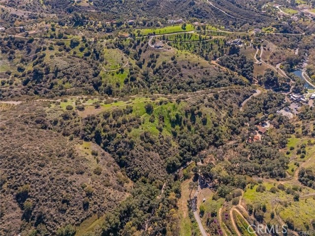 Detail Gallery Image 5 of 19 For 0 Stewart Canyon Rd, Fallbrook,  CA 92028 - – Beds | – Baths