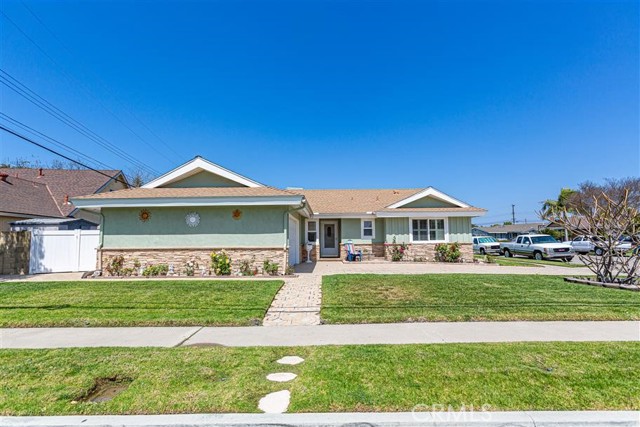 Image 3 for 5441 Anthony Ave, Garden Grove, CA 92845