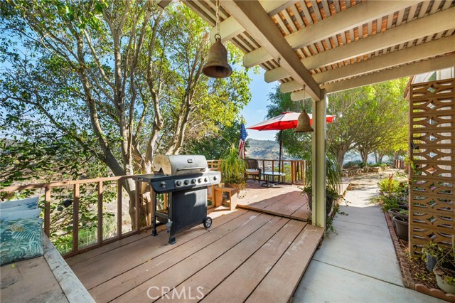 2311 Rose Road, Fallbrook CA: https://media.crmls.org/medias/2b7b9540-10d8-4d78-823f-5a3eb00f35ca.jpg