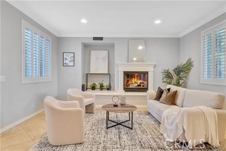 13711 Francisco, La Mirada CA: https://media.crmls.org/medias/2b7ba574-3c53-439c-ae43-1ce1659a547b.jpg