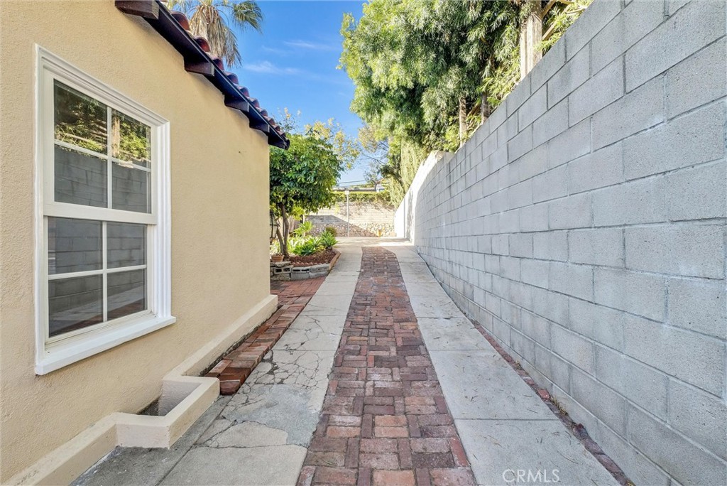 2B7Bb4Fc Dd99 4B37 993D 5Ed1347A0Ef6 1117 Mount Lowe Drive, Altadena, Ca 91001 &Lt;Span Style='BackgroundColor:transparent;Padding:0Px;'&Gt; &Lt;Small&Gt; &Lt;I&Gt; &Lt;/I&Gt; &Lt;/Small&Gt;&Lt;/Span&Gt;