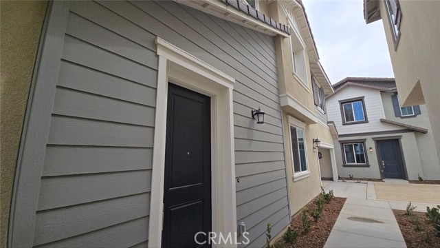 Detail Gallery Image 39 of 42 For 3256 Sprout Paseo, Ontario,  CA 91761 - 4 Beds | 3 Baths