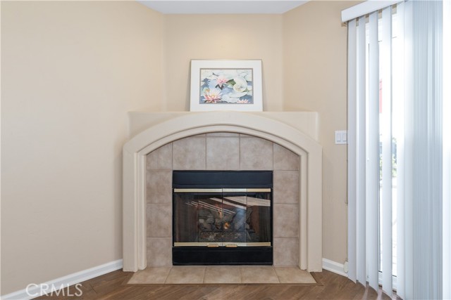 Detail Gallery Image 27 of 52 For 640 Honey Grove, Nipomo,  CA 93444 - 4 Beds | 2 Baths