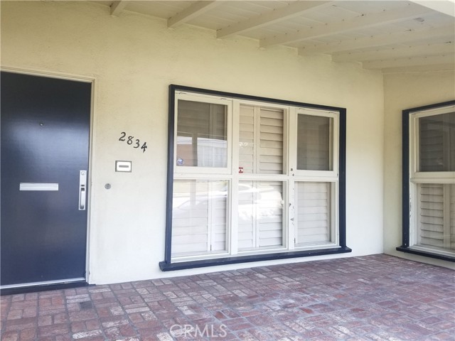 Image 3 for 2834 Overland Ave, Los Angeles, CA 90064