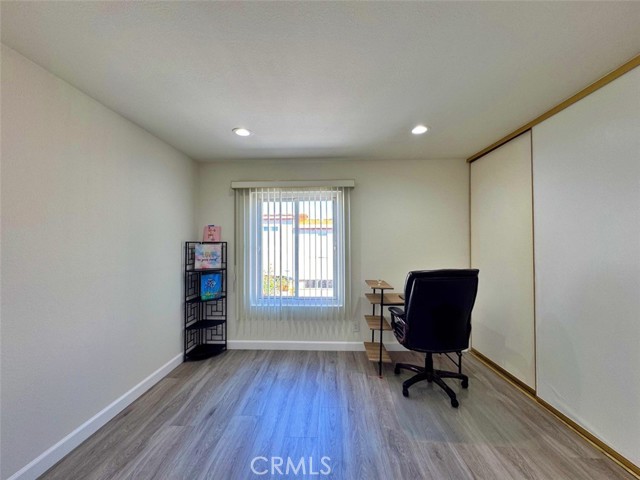 Detail Gallery Image 37 of 49 For 3534 Del Amo Blvd, Torrance,  CA 90503 - 4 Beds | 2/1 Baths