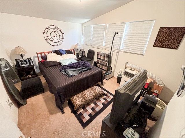 Detail Gallery Image 15 of 19 For 1003 W Avenue J6, Lancaster,  CA 93534 - 4 Beds | 2 Baths