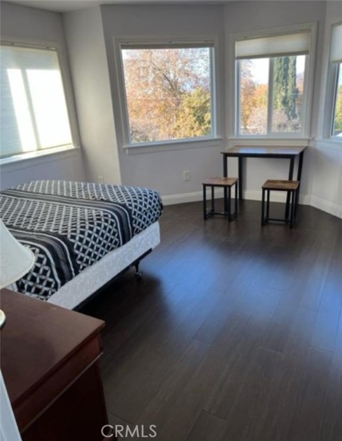 Detail Gallery Image 5 of 5 For 259 E Crescent, Redlands,  CA 92373 - 4 Beds | 3 Baths