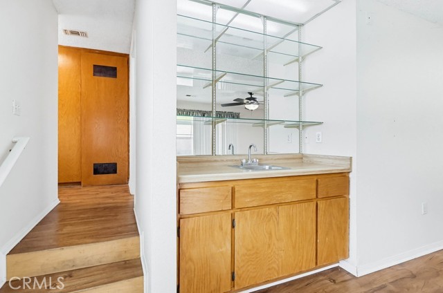 Image 29 of 75 For 5812 Graywood