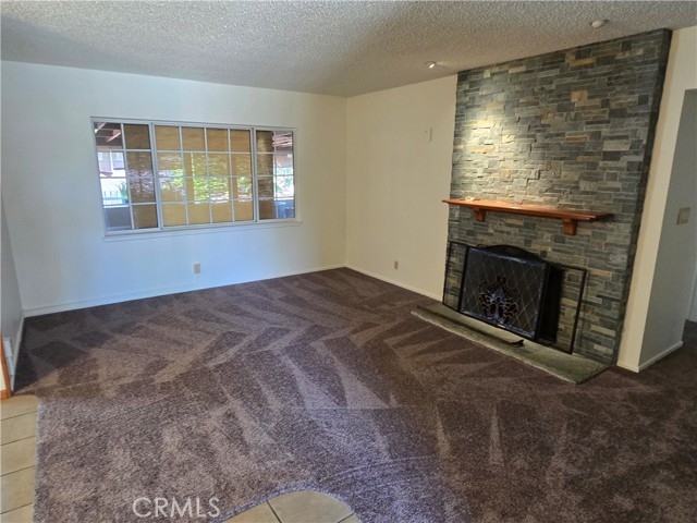 Detail Gallery Image 3 of 33 For 10313 Woodstead Ave, Whittier,  CA 90603 - 3 Beds | 2 Baths