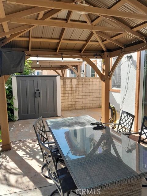 Detail Gallery Image 5 of 21 For 7715 Abbot Ct, Rancho Cucamonga,  CA 91730 - 4 Beds | 2/1 Baths