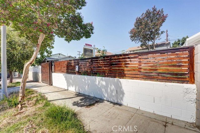 Image 2 for 4013 Guardia Ave, Los Angeles, CA 90032